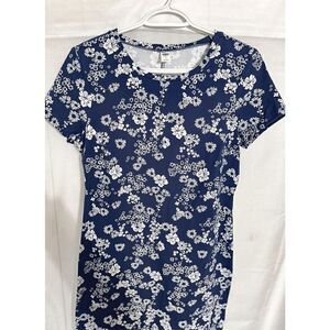 Old Navy tight dress